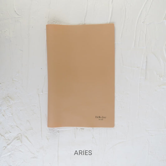 Silicone mat - Aries